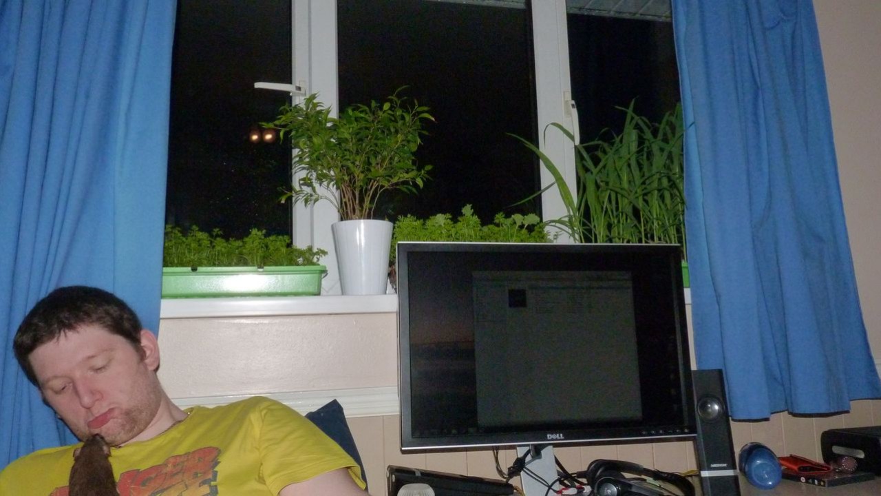 P1000407.JPG