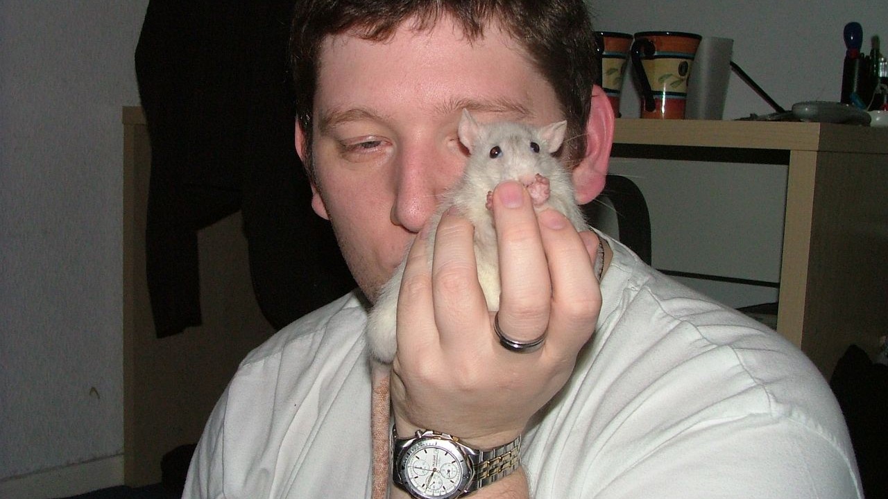 DSCF5679.JPG