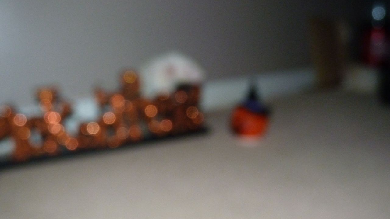 P1030804.JPG